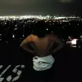 Josh_LMN