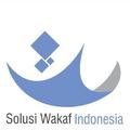 Solusi Wakaf