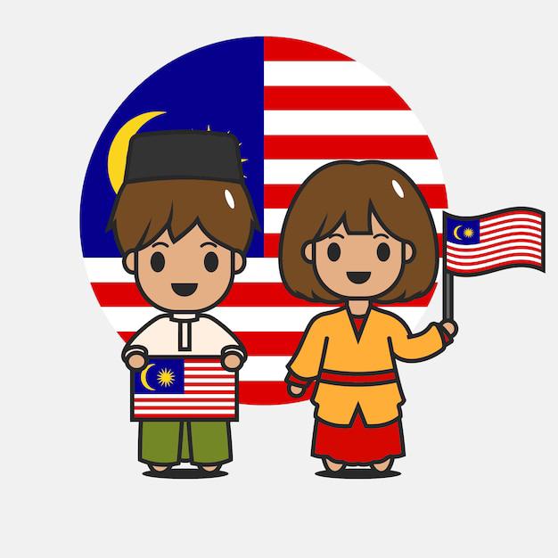 Gambar SukaKawanMelayu