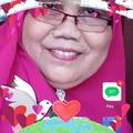 Gambar Siti Jamilah
