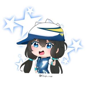 derahidayat[LS]