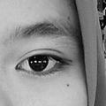Dewi Puji (LDR)