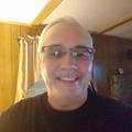 Raymond Rinehart Sr rayray
