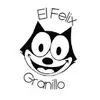 elfelixgranillooficial