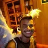 FlávioantônioEDITOR