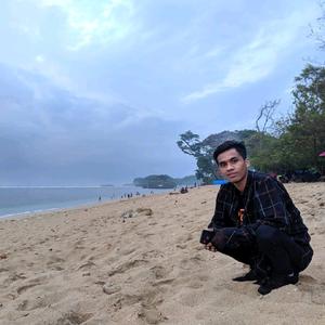 chah_dablekz [AM]-avatar