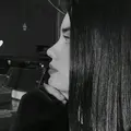 Z👑