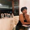 Karima Simone-avatar