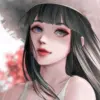 美 Diarymell-avatar