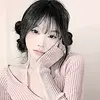 Glitterpie461-avatar