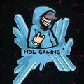 NBL_GAMING