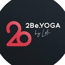 2Be Yoga's images