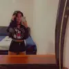 menjivaryuris