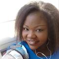 Sally Nweke630