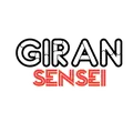 Giransensei