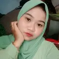 ProdukLamongan__