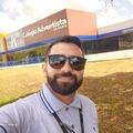 Robenilton Da Silva Passos