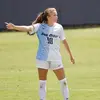 bella piete-avatar