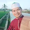 Ahmadzuliandra-avatar