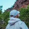 oliver damon -avatar