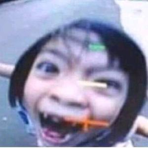 ไอซ์ซี่ขยี้ตูดแมว-avatar