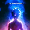 makeing  new cult-avatar