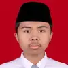 Rifan Roziqin (ldr)