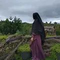 UlahMCI