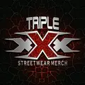 Triple-X Store