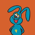 にんじん310