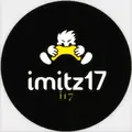 IMITZ17