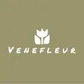 VENEFLEUR