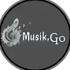 Musik.go [LDR]
