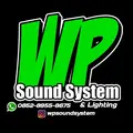 WP Sound System