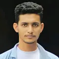 Aminul islam Shamim