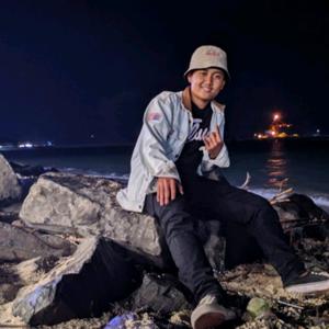 Andre Kurniawan[LDR]-avatar