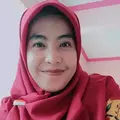 Diah812110