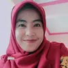 Diah812110-avatar