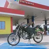 Cb kilo kilo-avatar