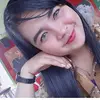 Lilis Handayani232-avatar