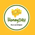 Gambar Honey Day