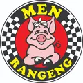 Men Rangeng