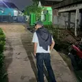 rizkisyhrlll27