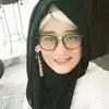 Kinanazka