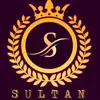 sultan456-avatar