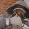 Ronaldinho🥸 [GS]✪-avatar