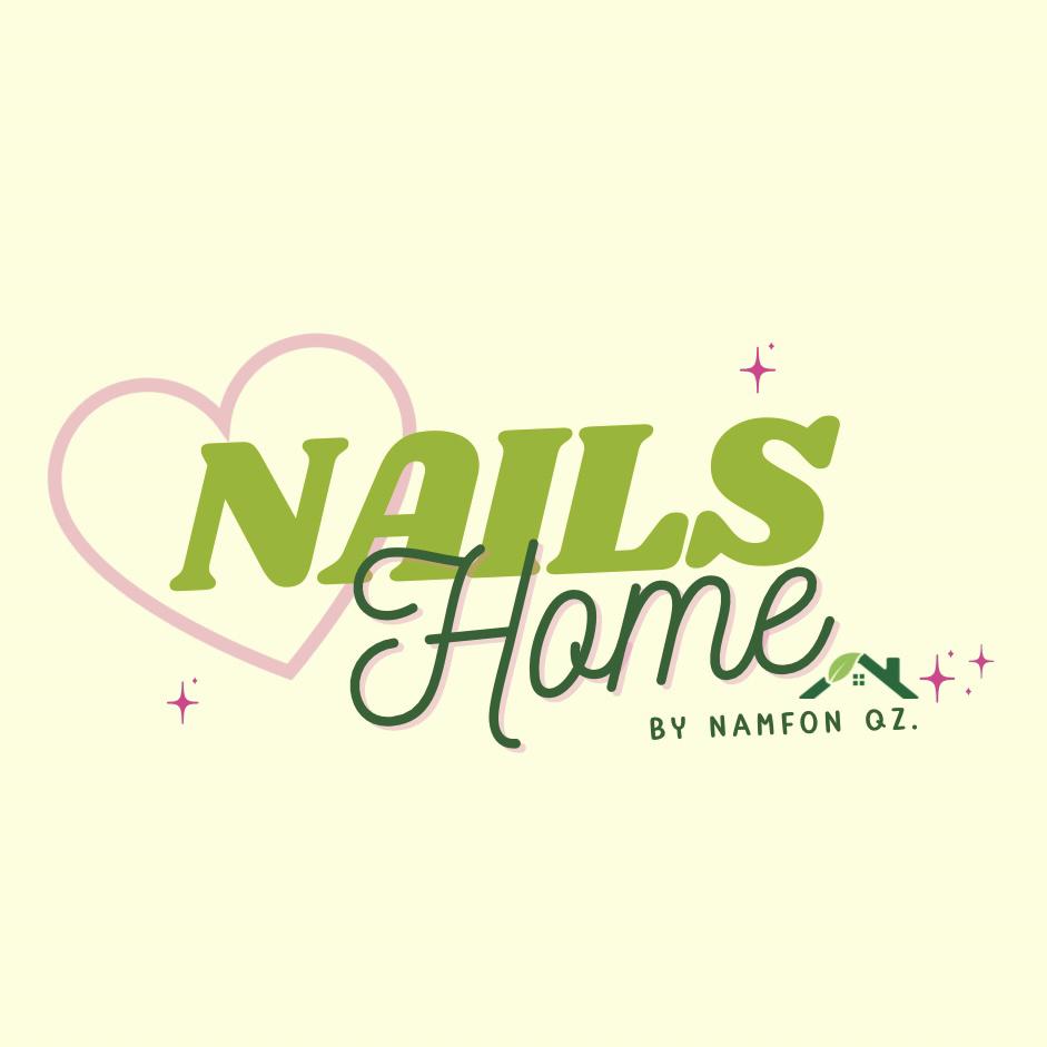 รูปภาพของ Nails Home