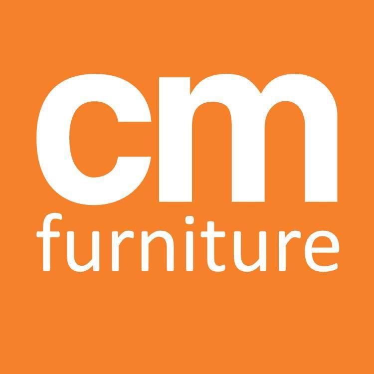 รูปภาพของ Cm Furniture