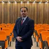 Dr Zaid Alnoori-avatar