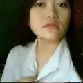 Phamdora